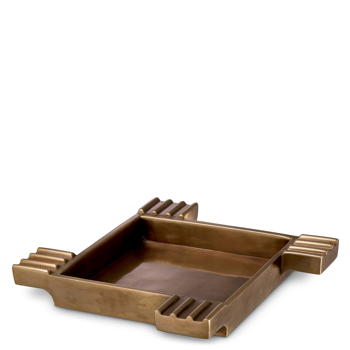 DECORATIVE ITEMS