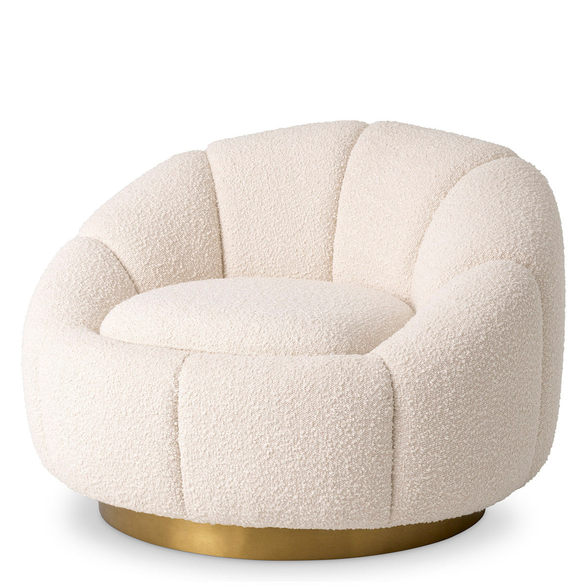 ARMCHAIRS