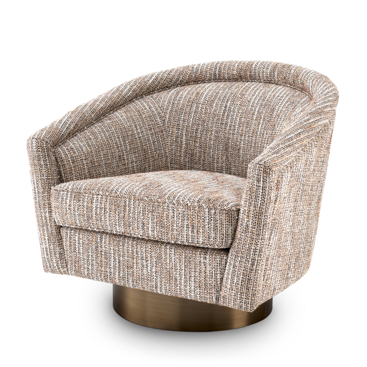 ARMCHAIRS