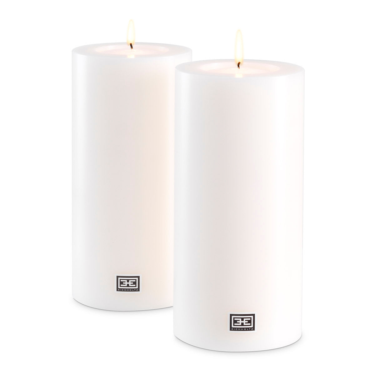 CANDLE