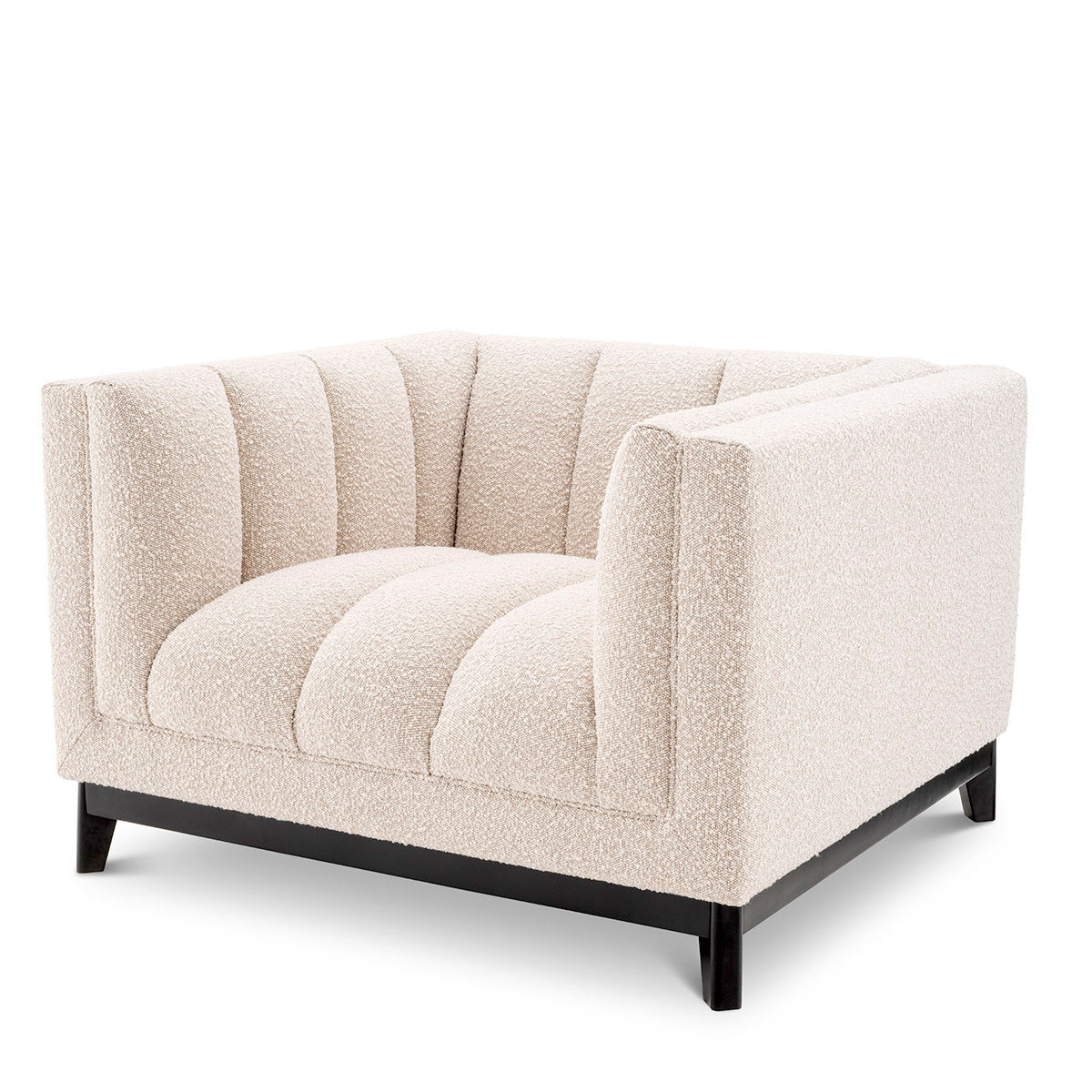 ARMCHAIRS