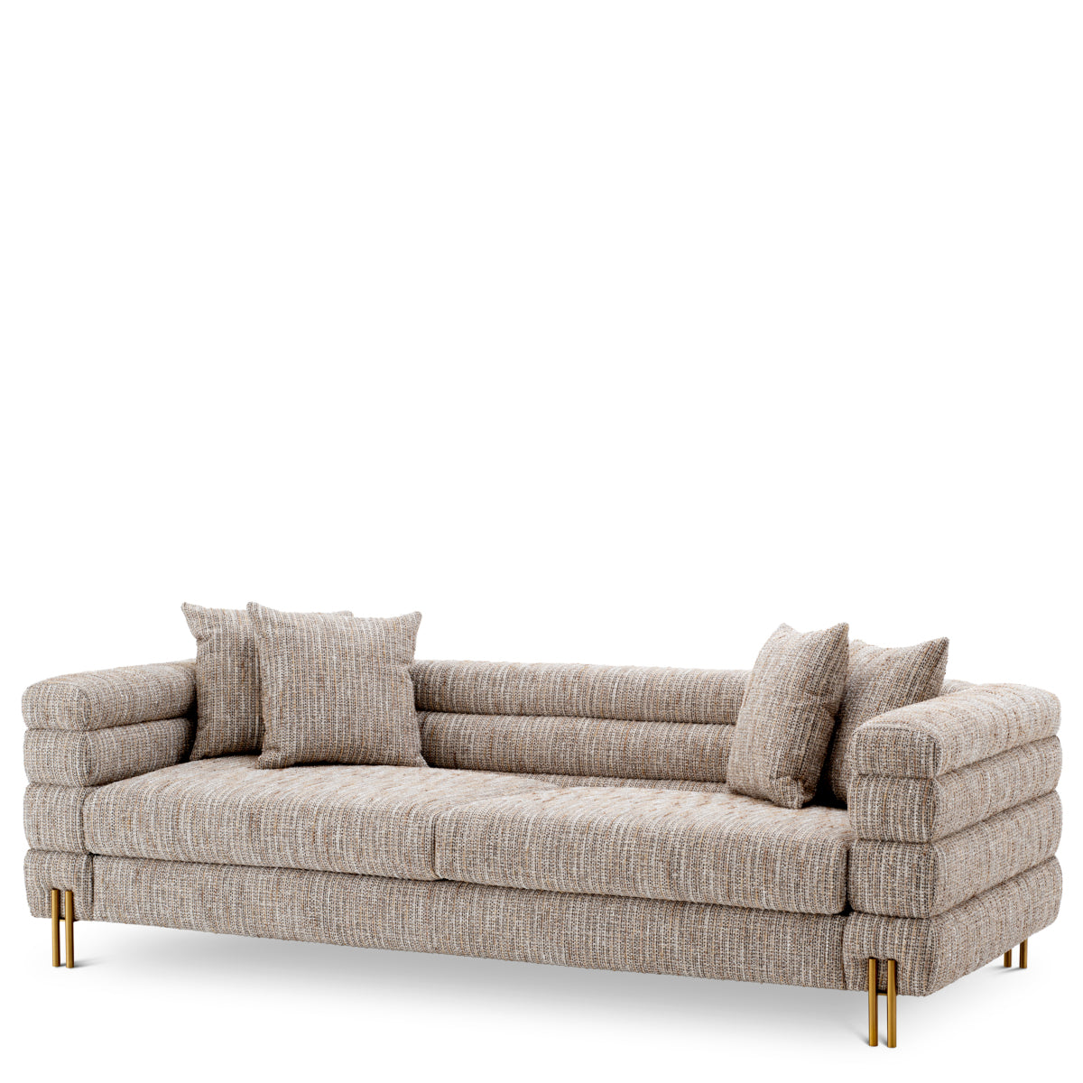 SOFAS