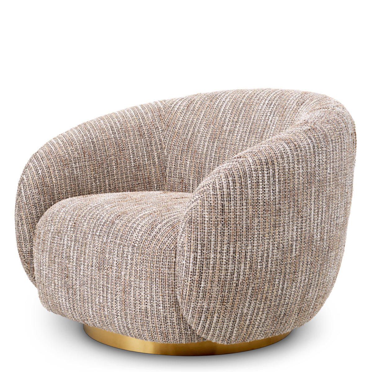 ARMCHAIRS