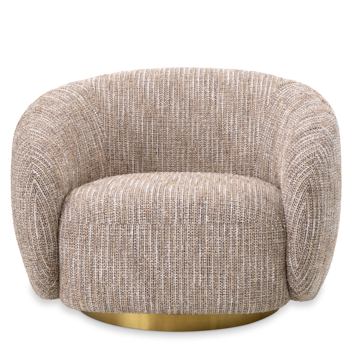 ARMCHAIRS
