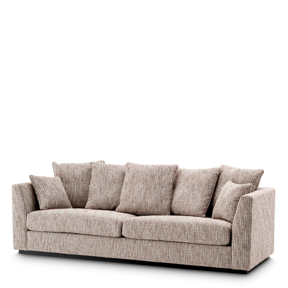 SOFAS