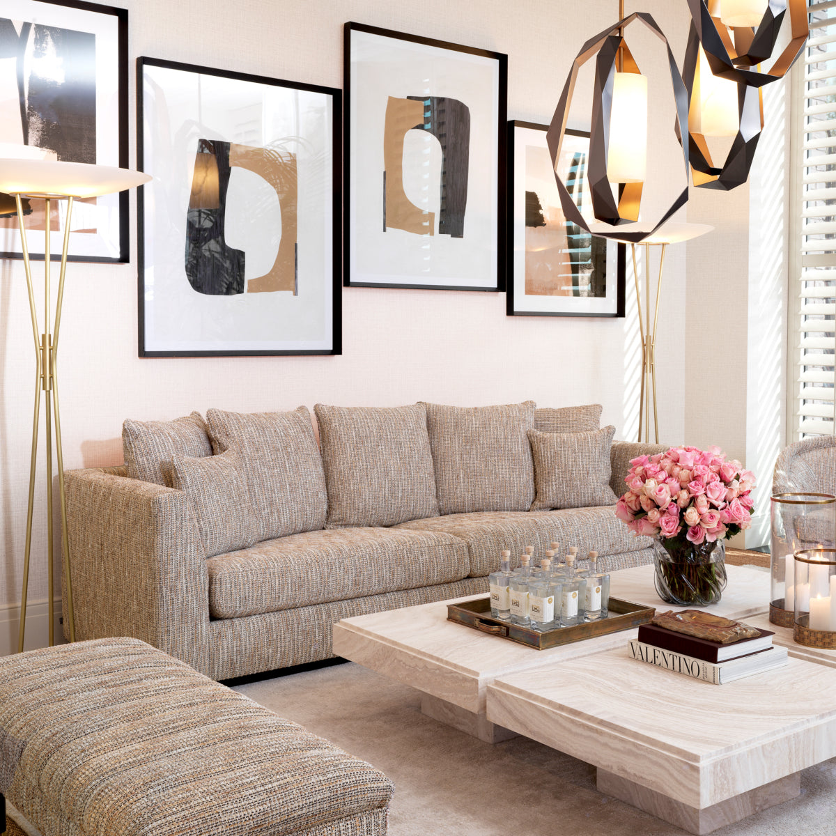 SOFAS