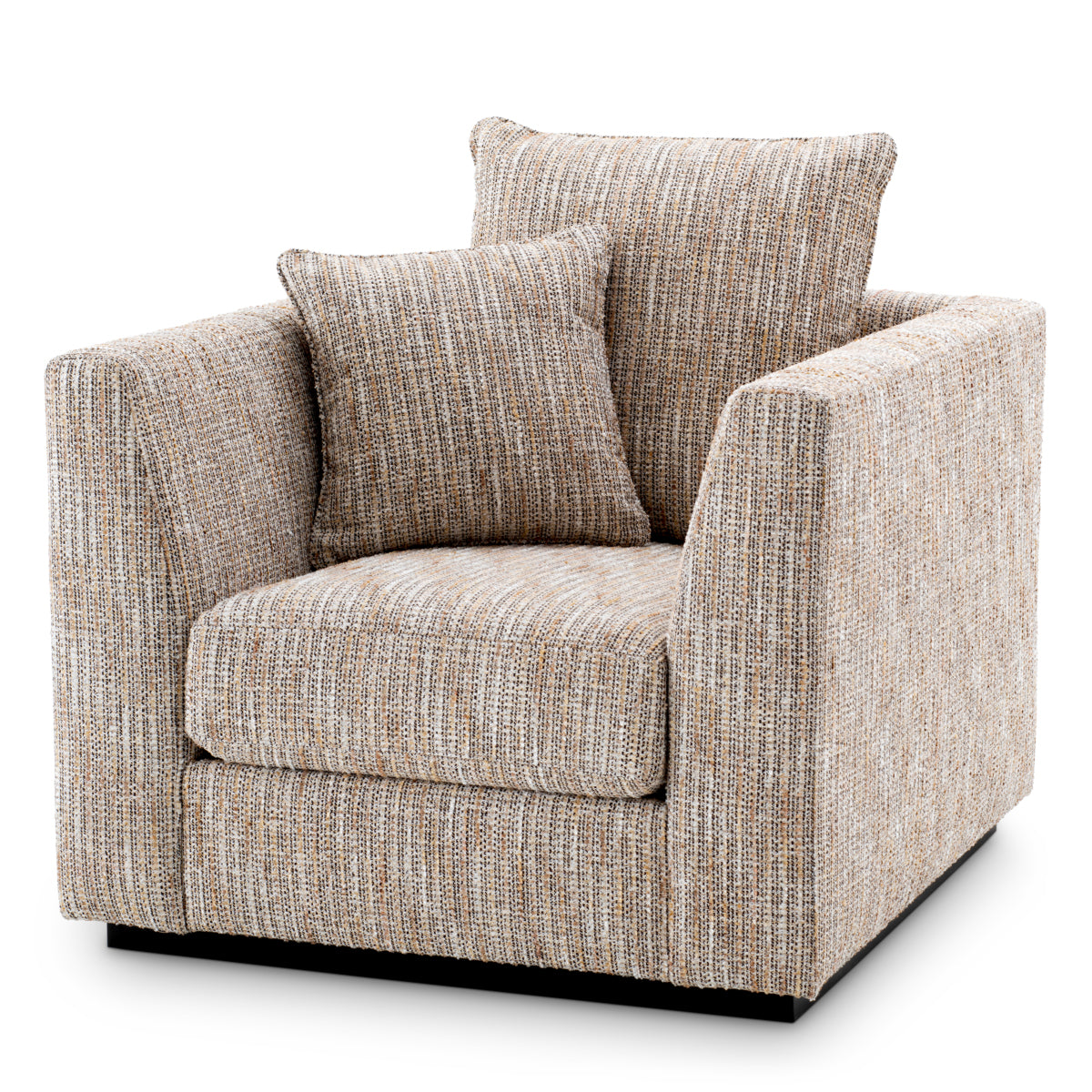 ARMCHAIRS