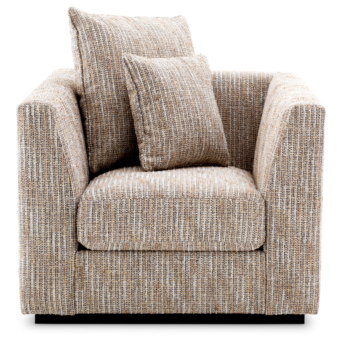 ARMCHAIRS