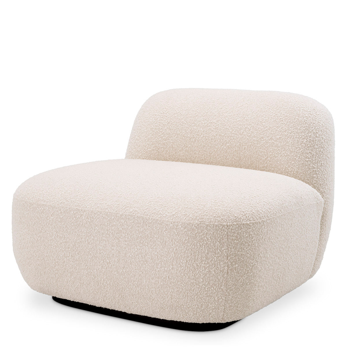 ARMCHAIRS