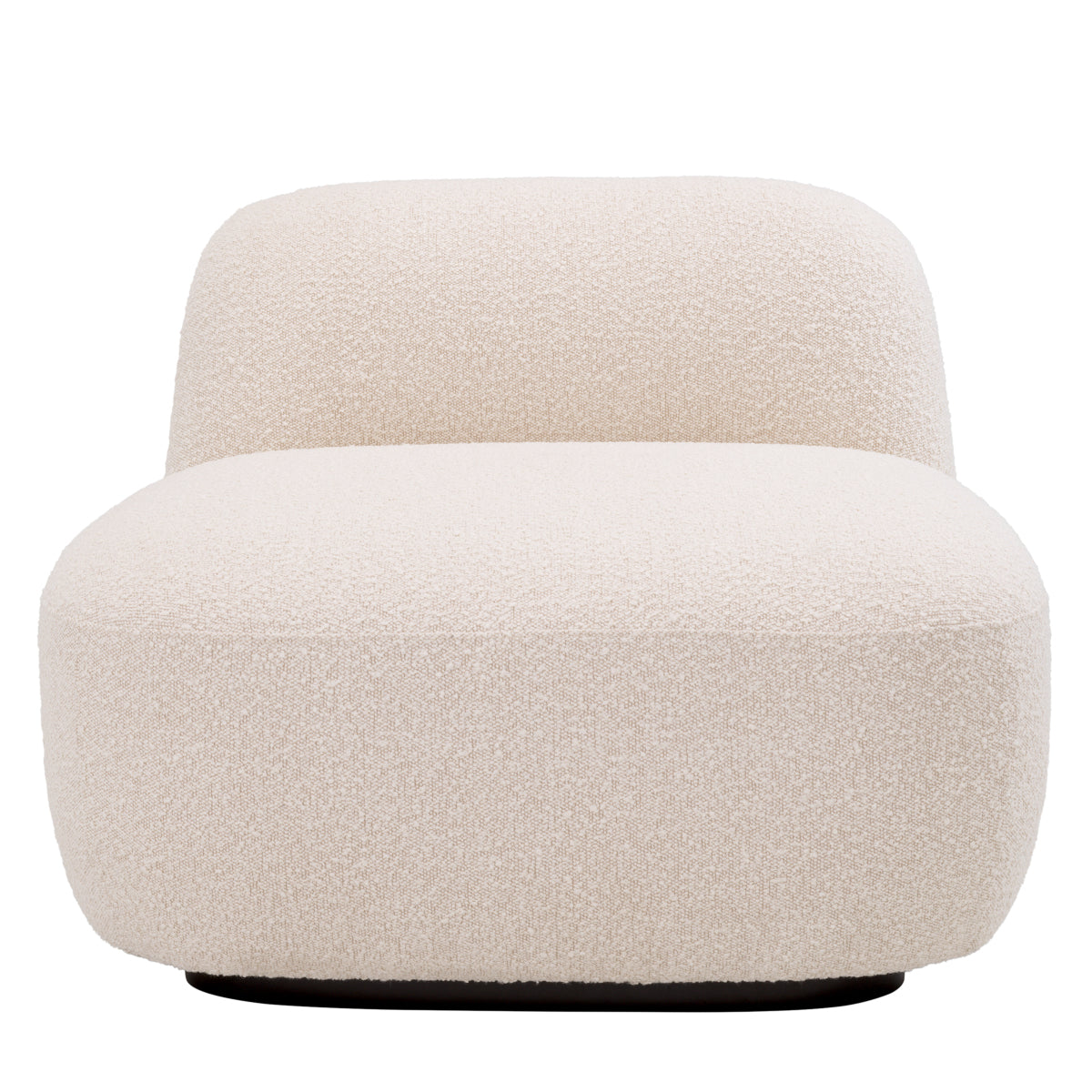 ARMCHAIRS