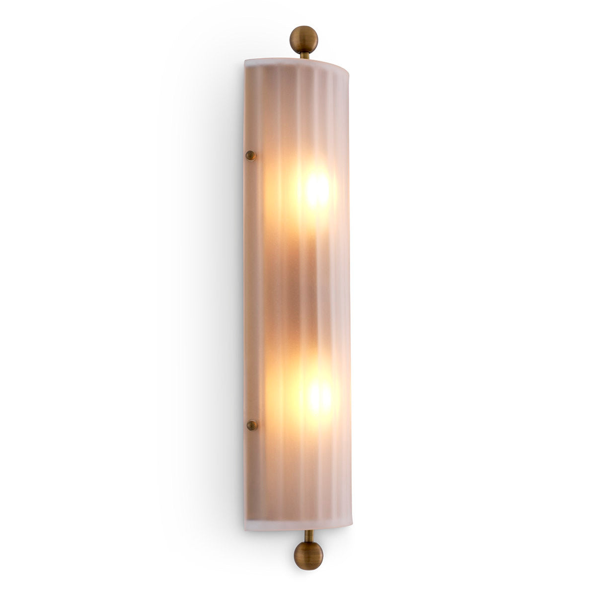 WALL LAMP
