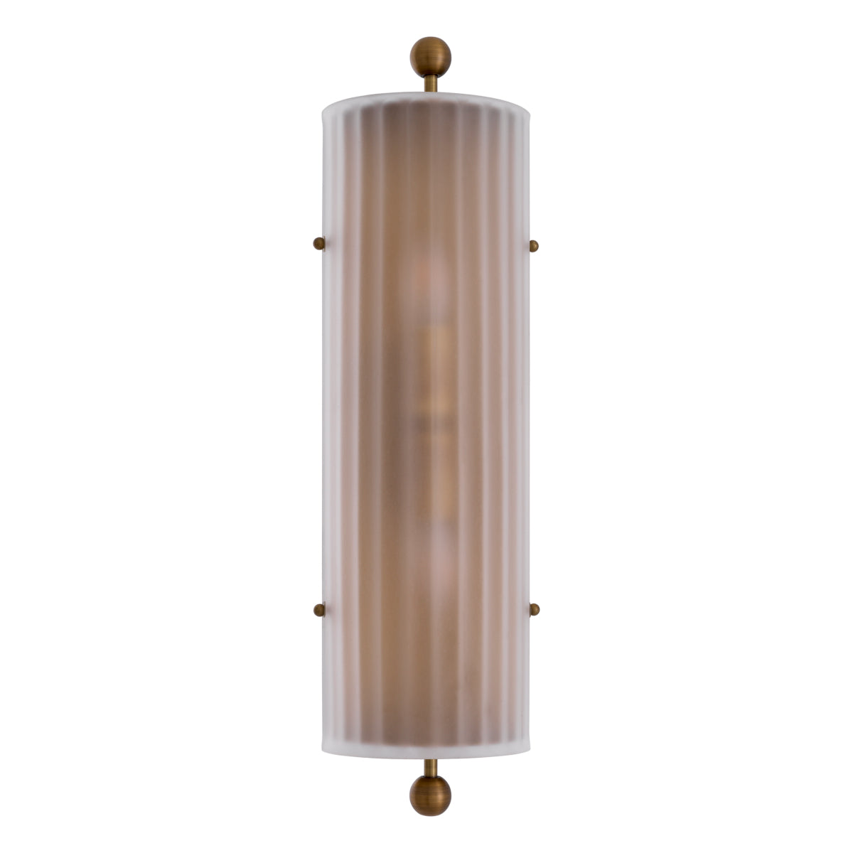 WALL LAMP