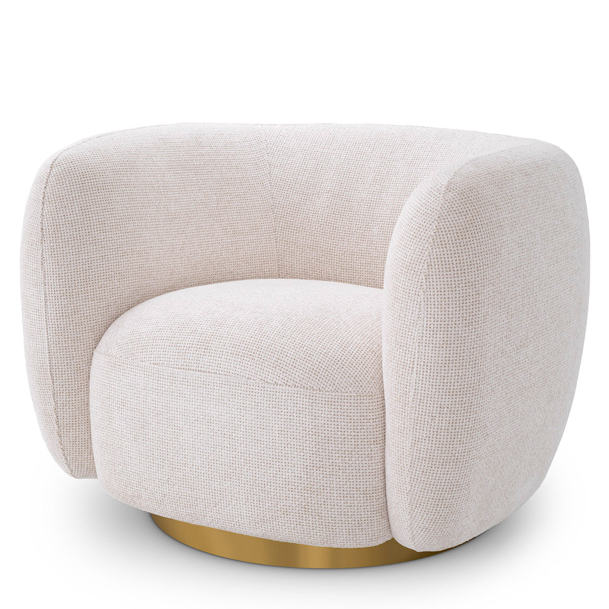 ARMCHAIRS