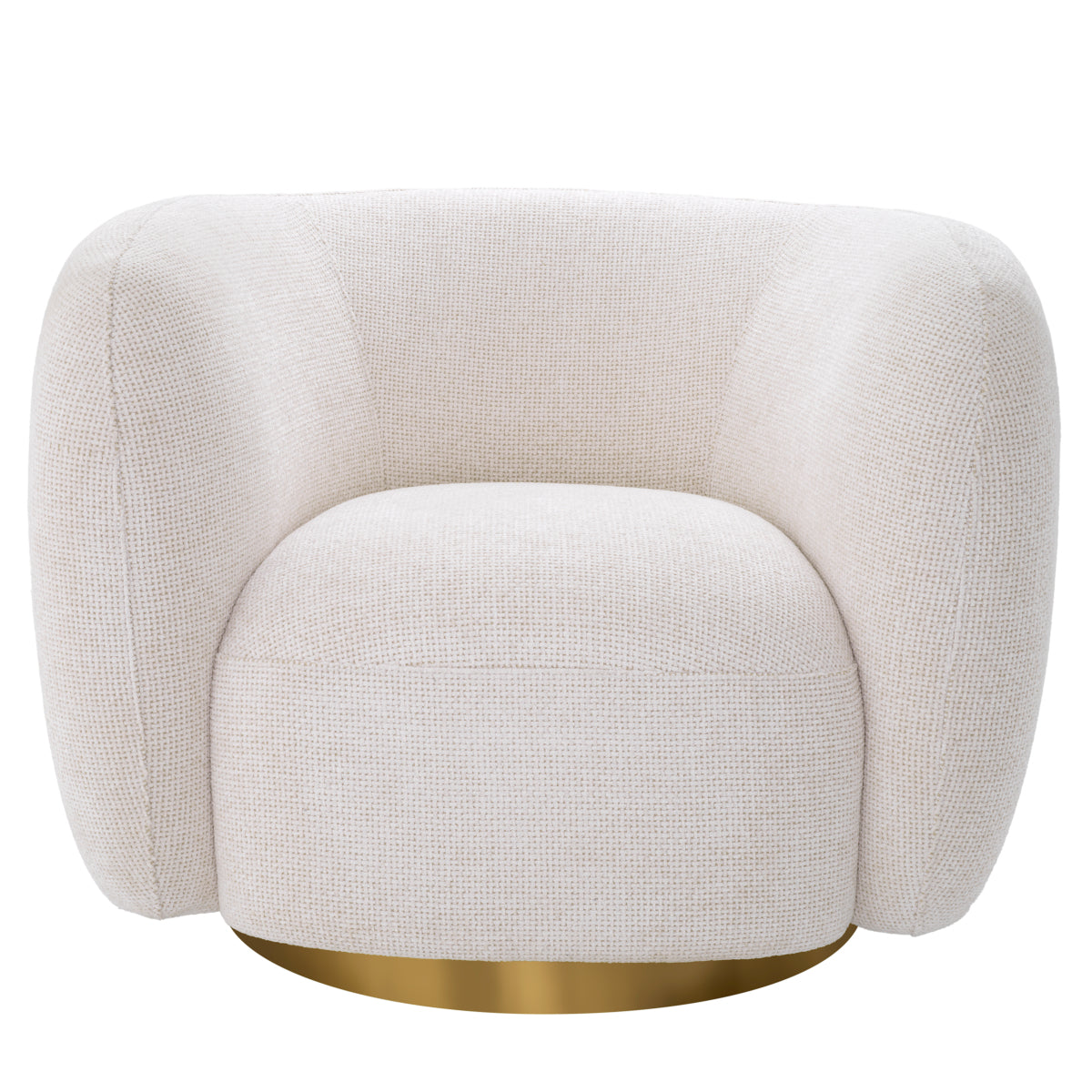 ARMCHAIRS