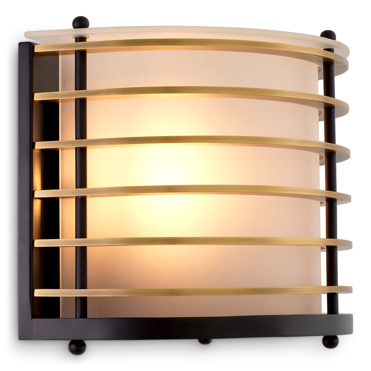 WALL LAMP