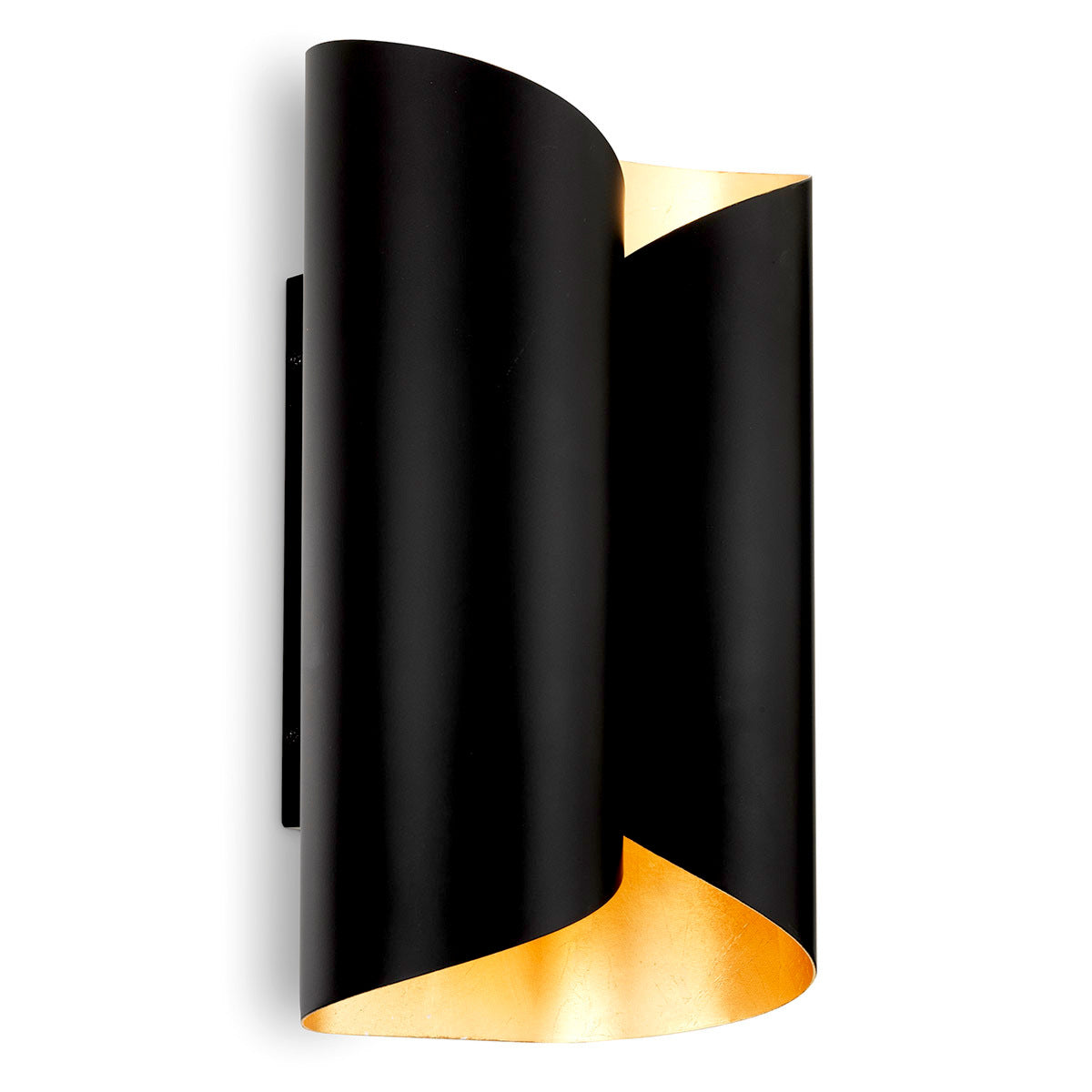 WALL LAMP
