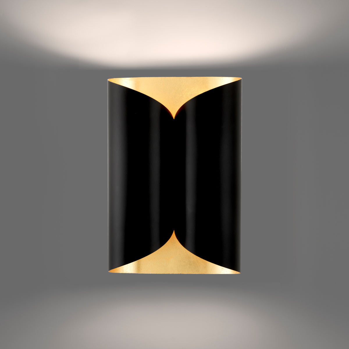 WALL LAMP