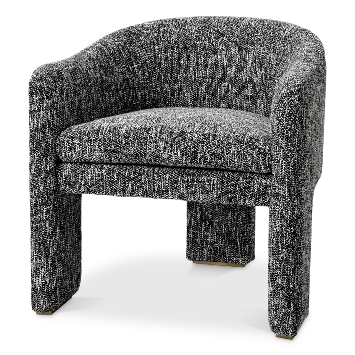 ARMCHAIRS