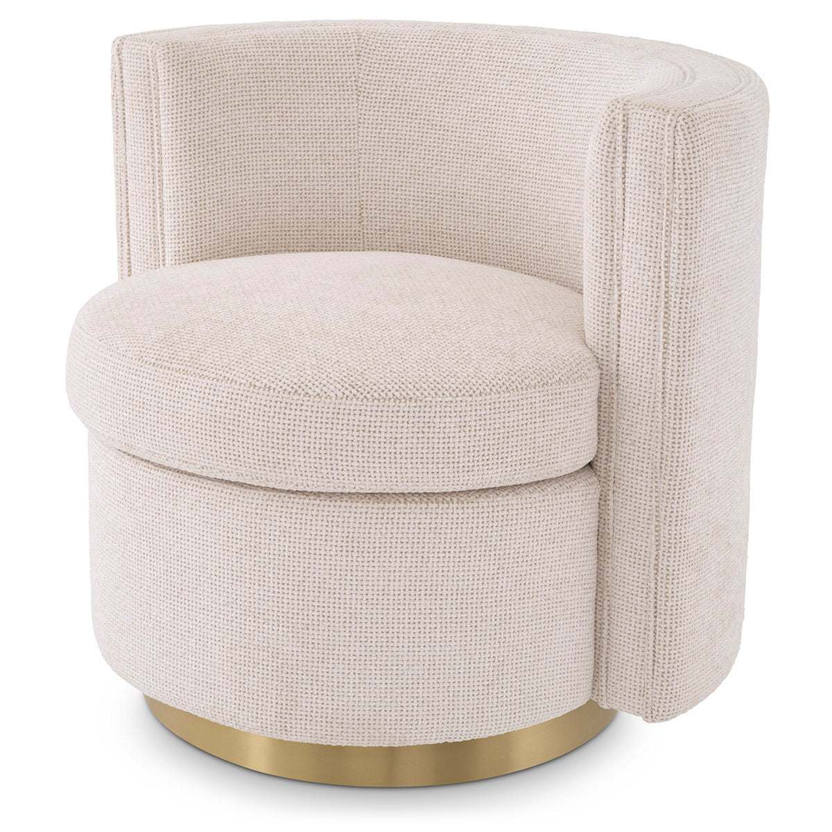 ARMCHAIRS