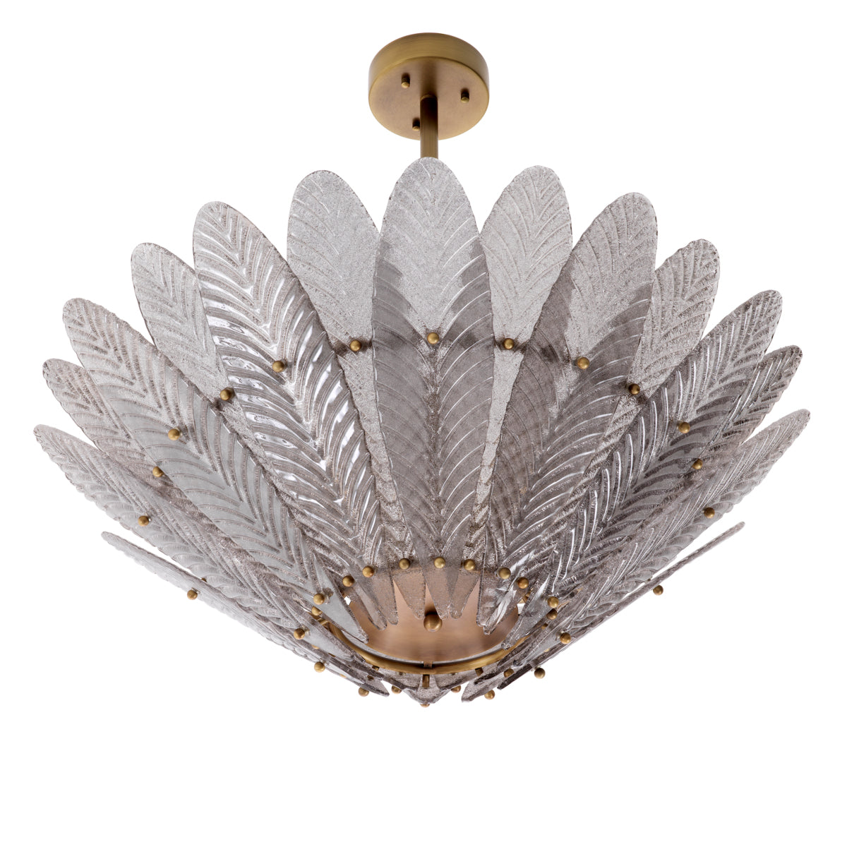 CHANDELIERS