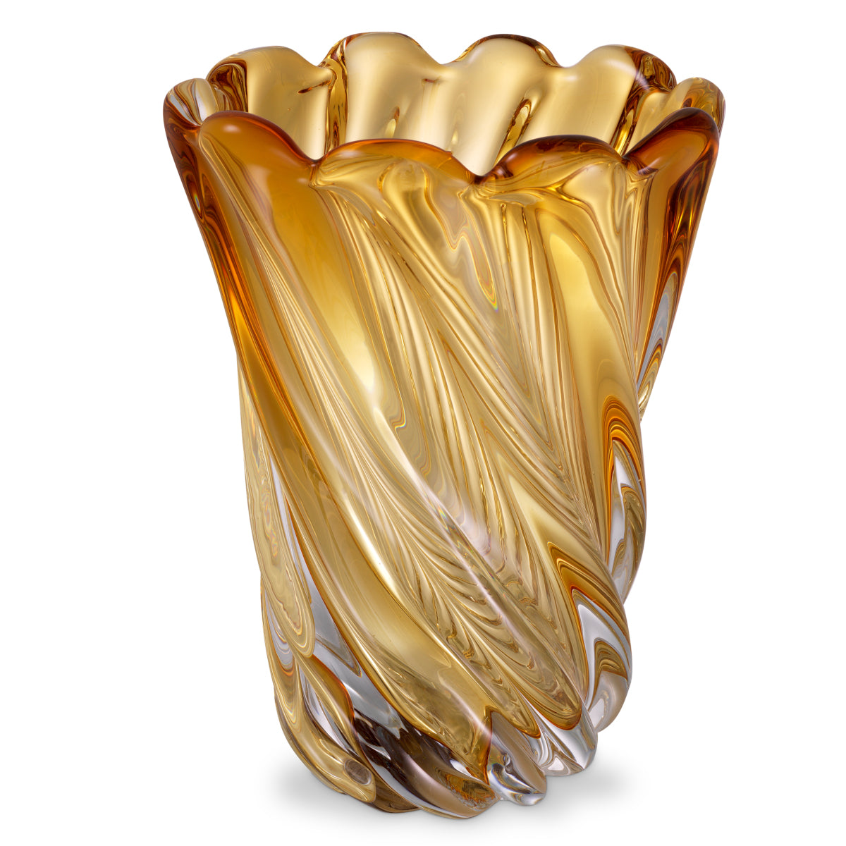 VASES & PLANTERS