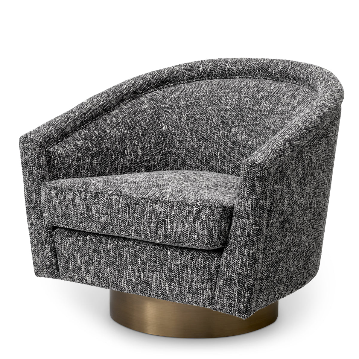 ARMCHAIRS