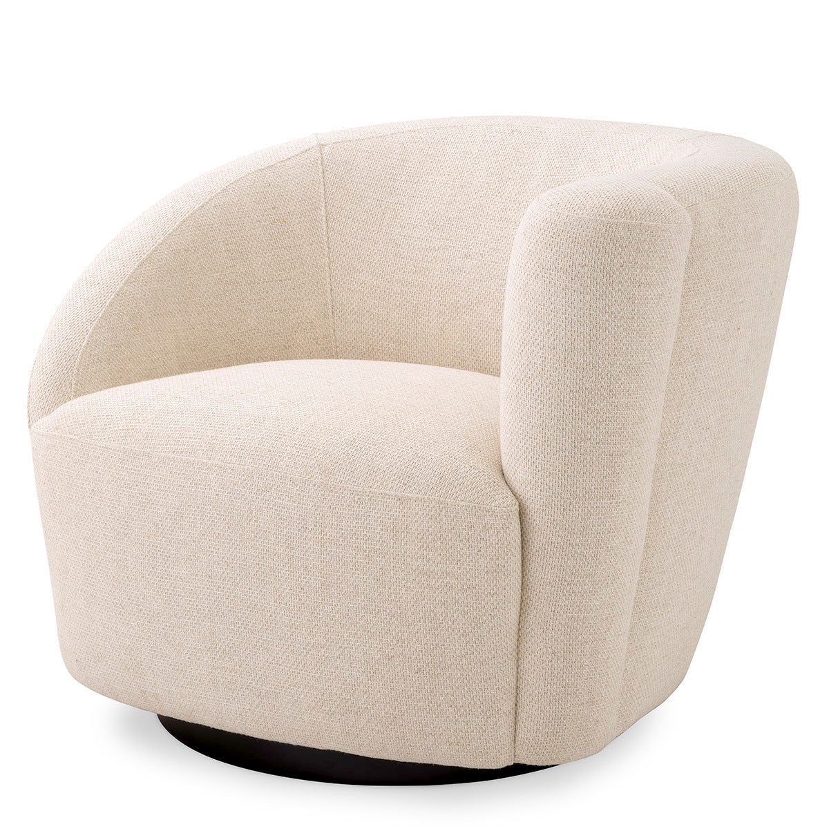 ARMCHAIRS
