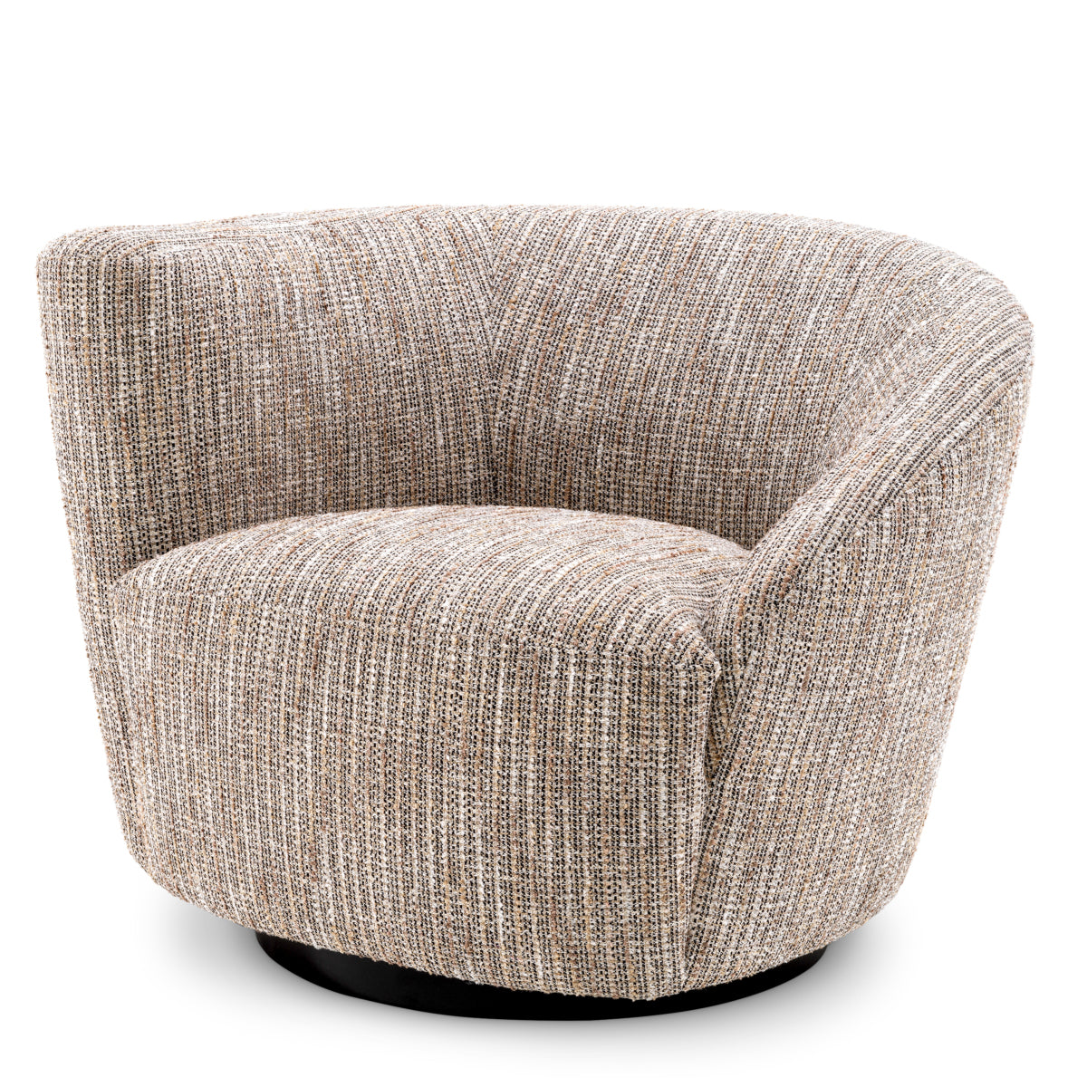 ARMCHAIRS