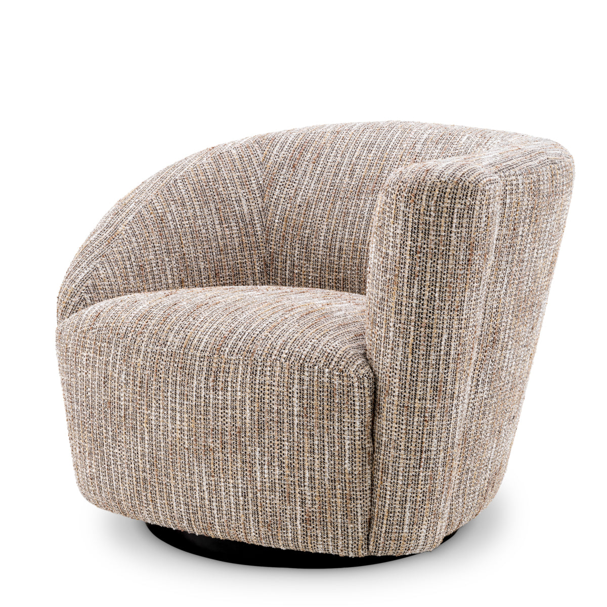 ARMCHAIRS