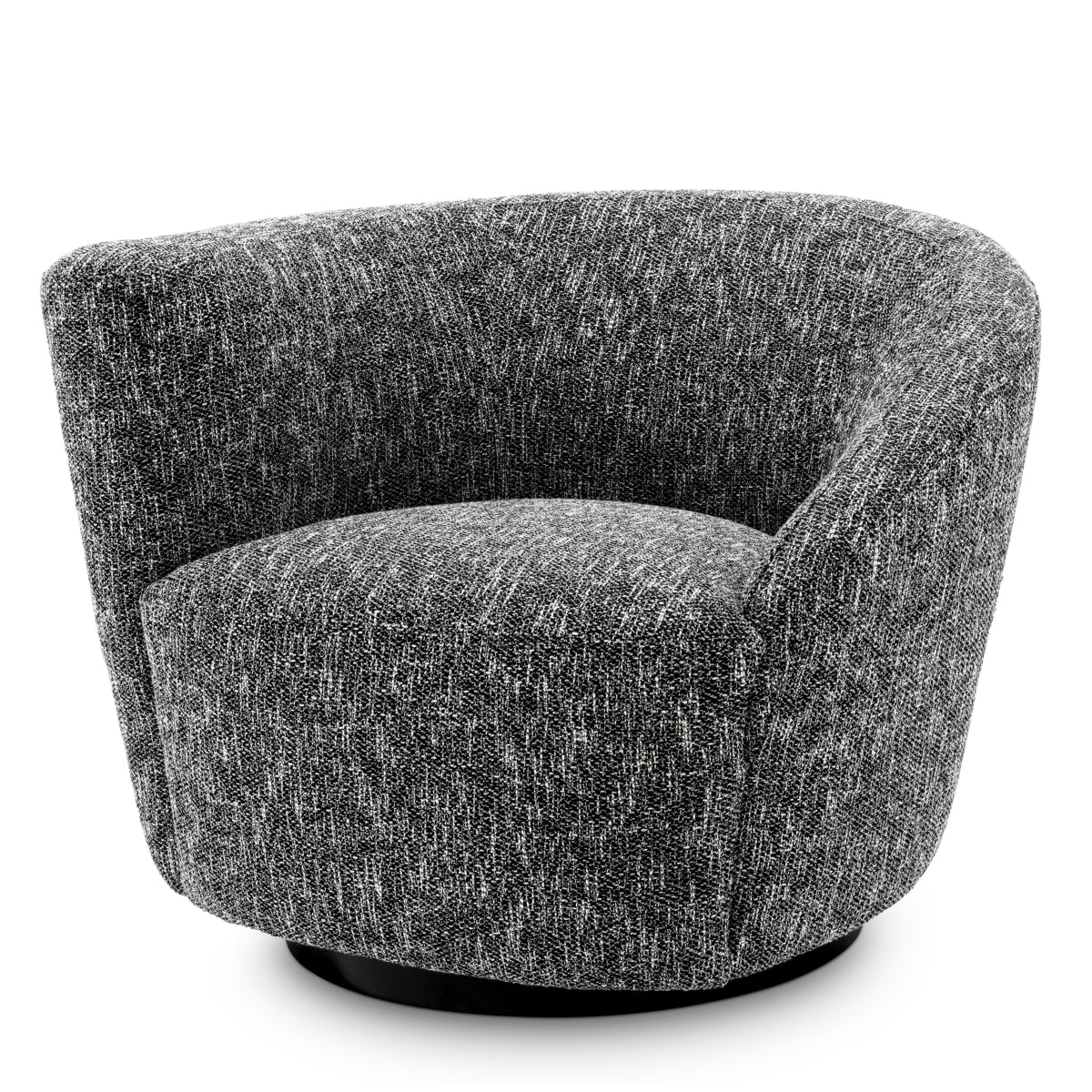 ARMCHAIRS