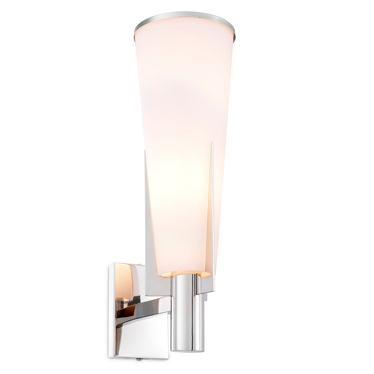 WALL LAMP