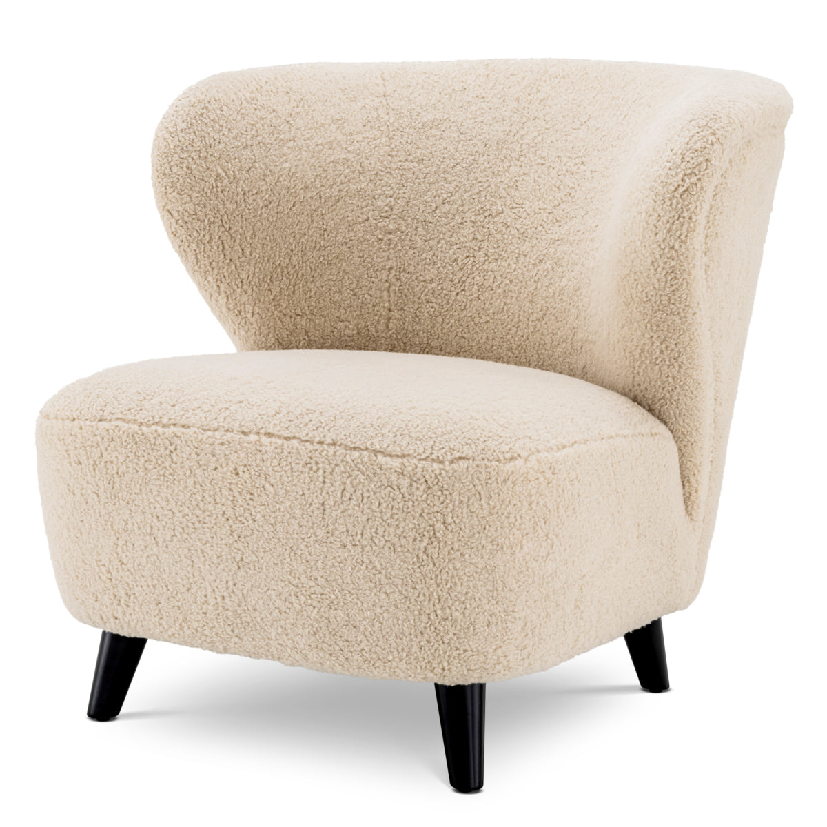 ARMCHAIRS