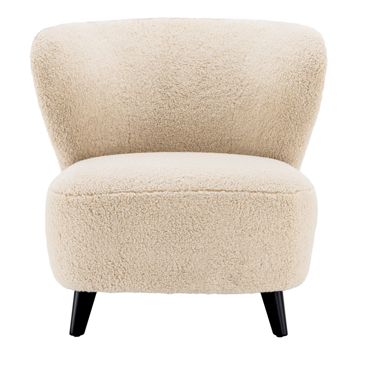 ARMCHAIRS