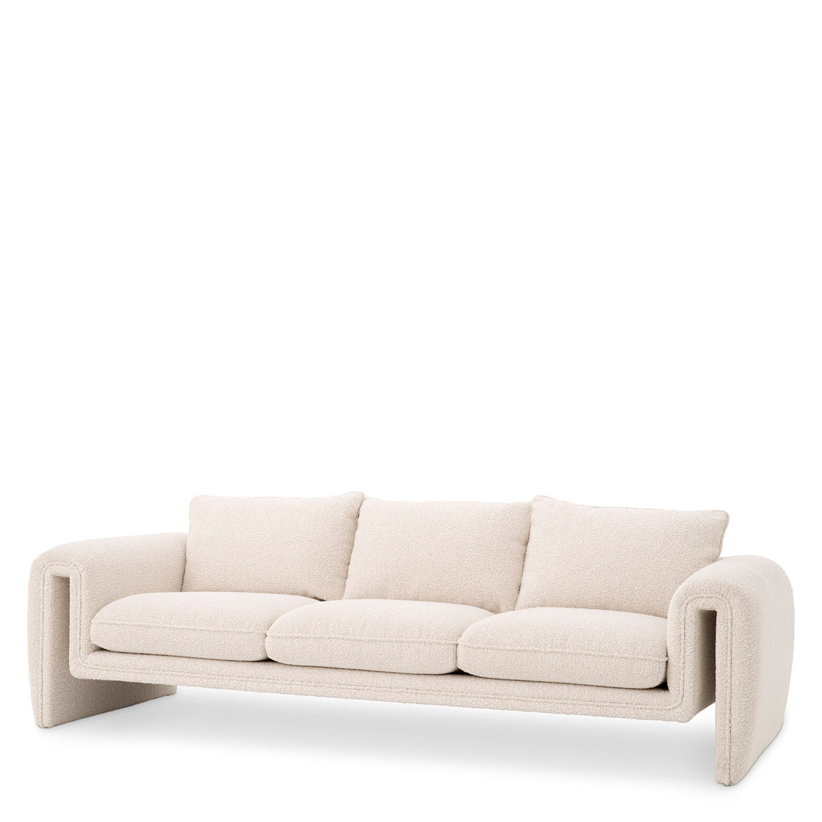 SOFAS