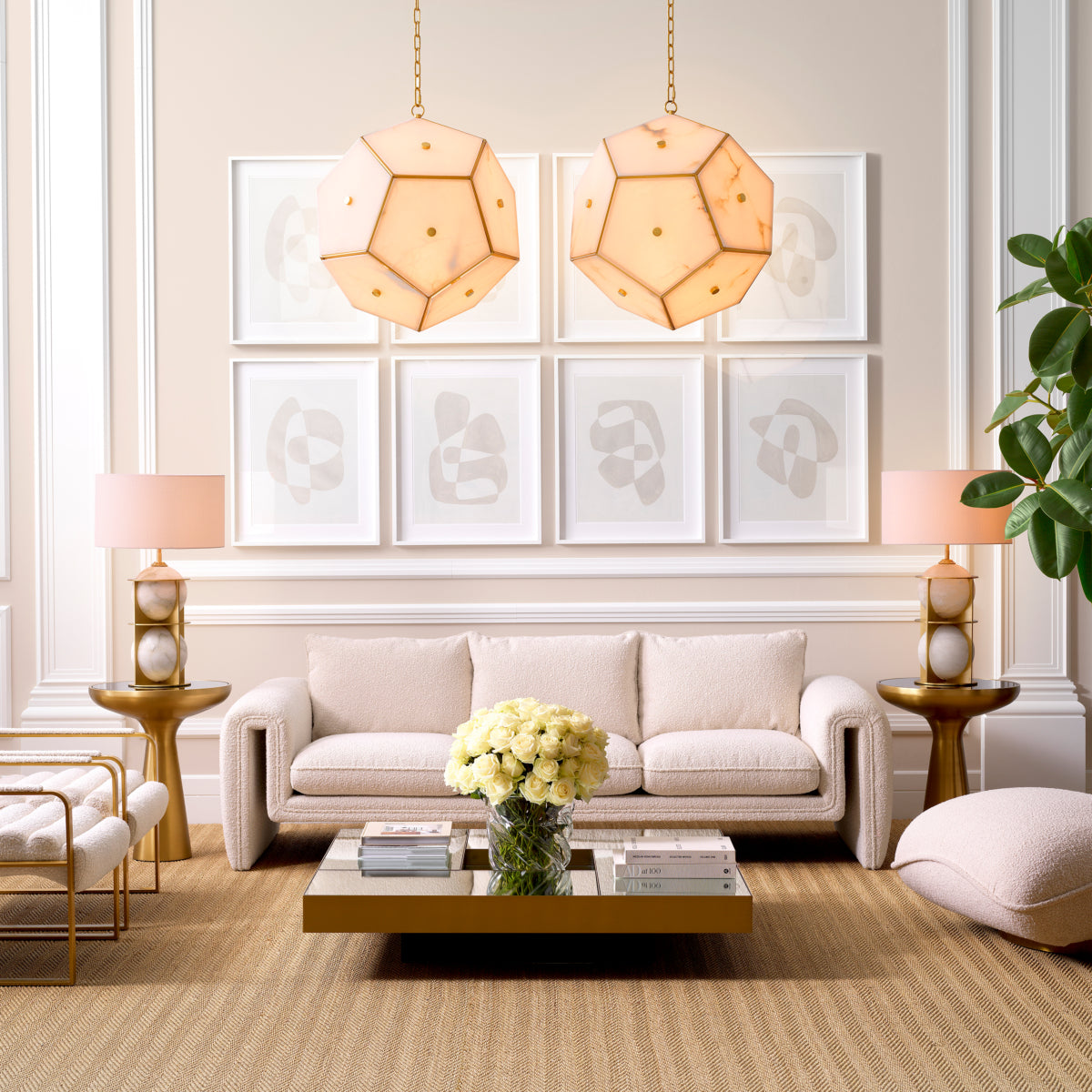 SOFAS
