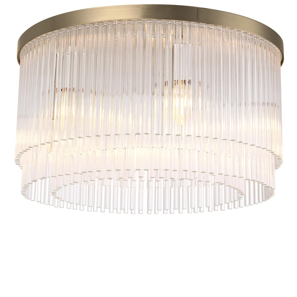 CEILING LAMPS