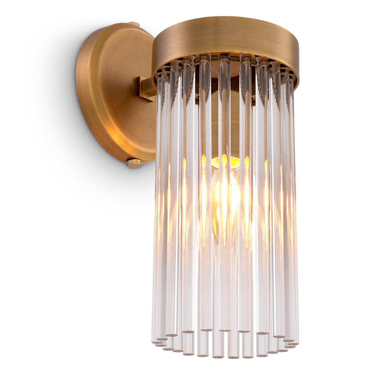 WALL LAMP