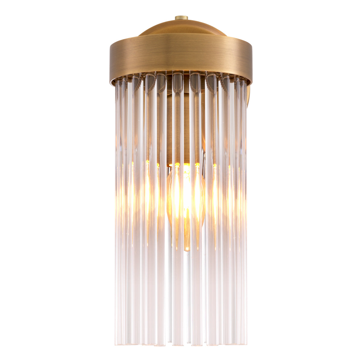 WALL LAMP