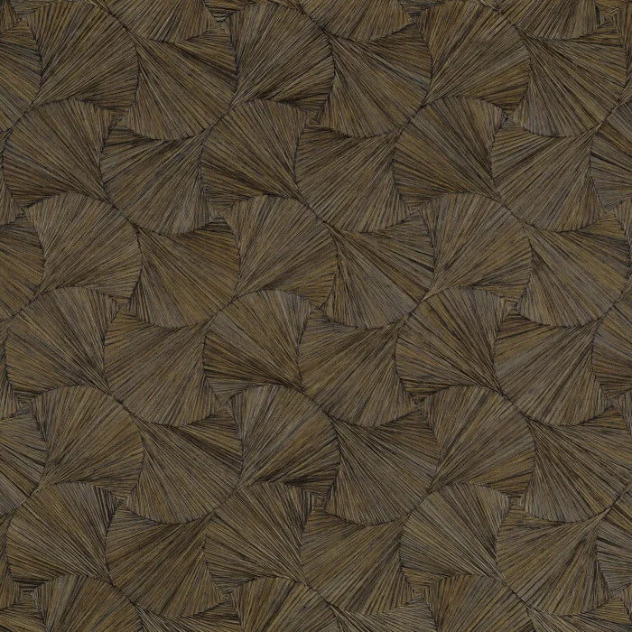 WALLPAPER