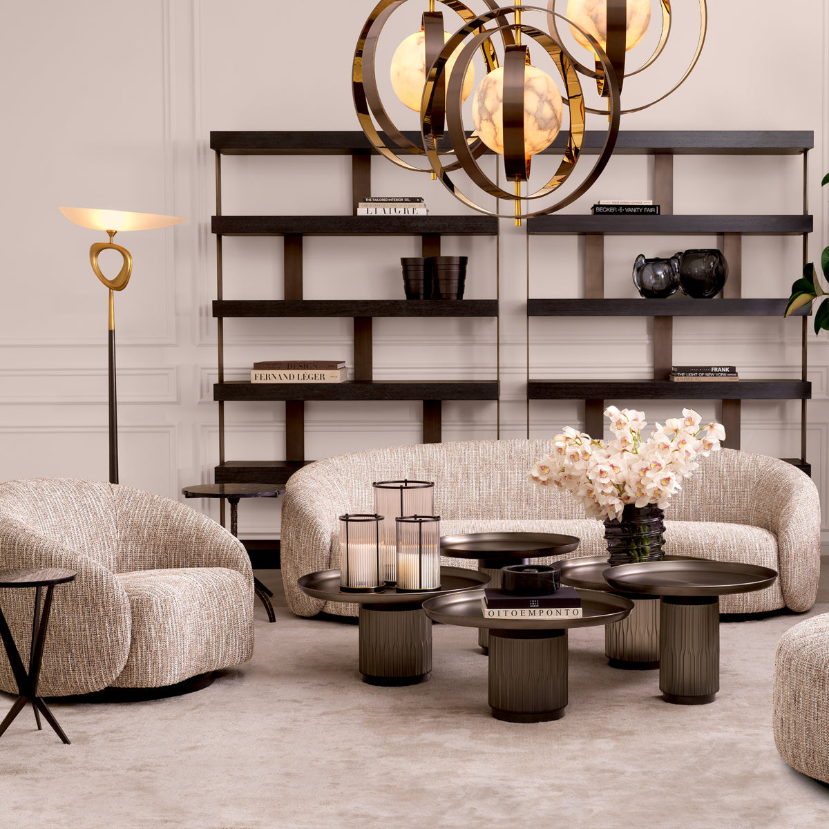 SOFAS
