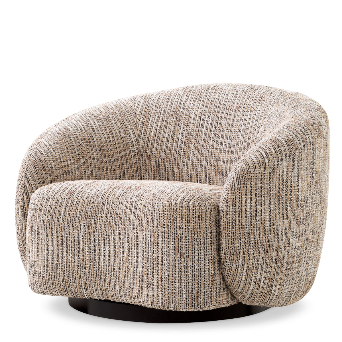 ARMCHAIRS