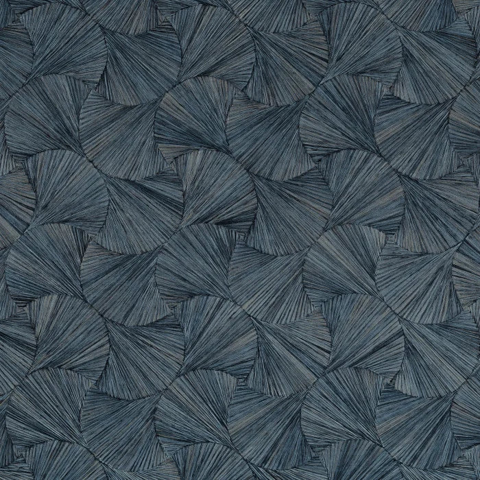 WALLPAPER