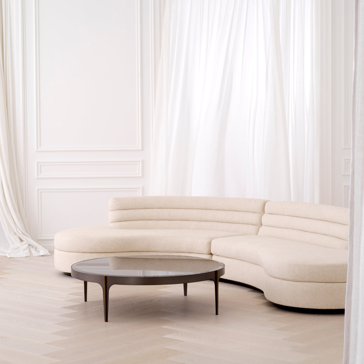 SOFAS