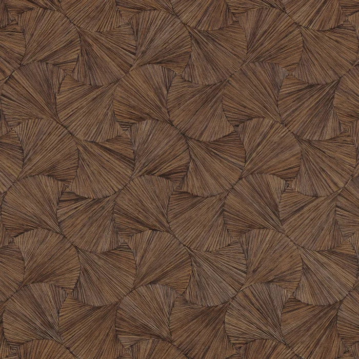 WALLPAPER