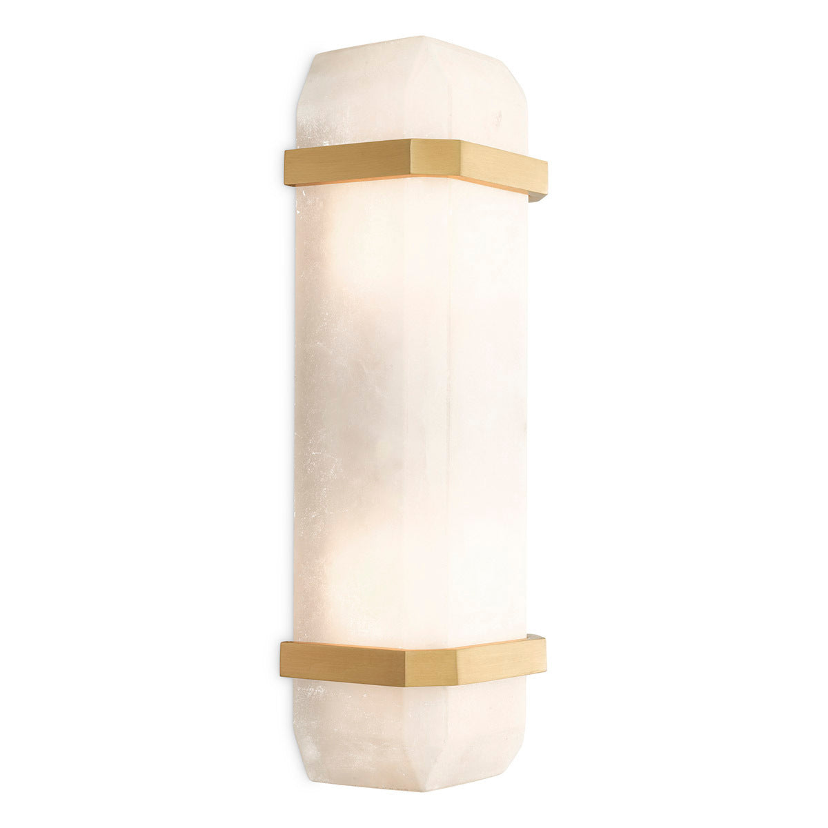 WALL LAMP
