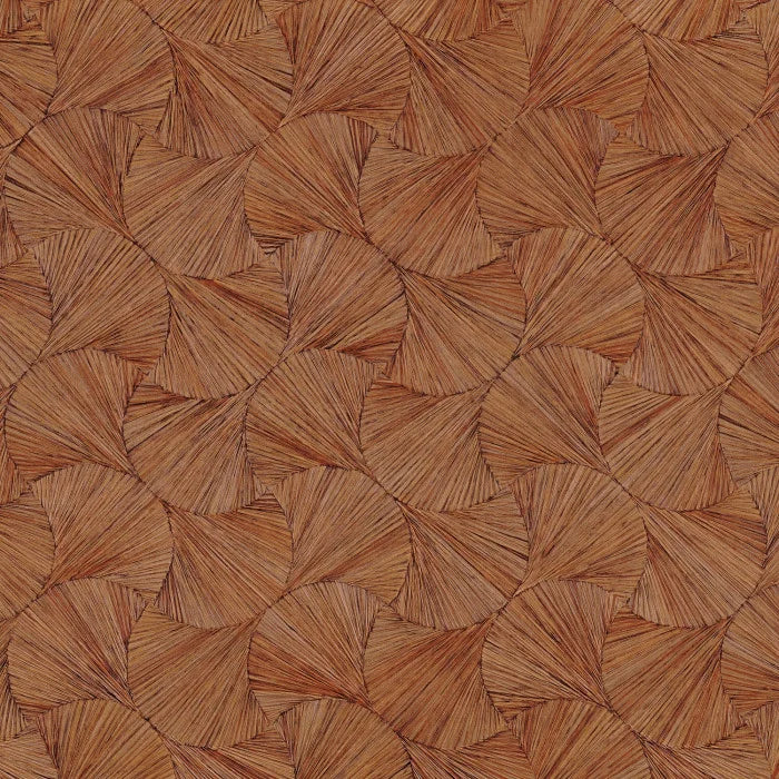 WALLPAPER