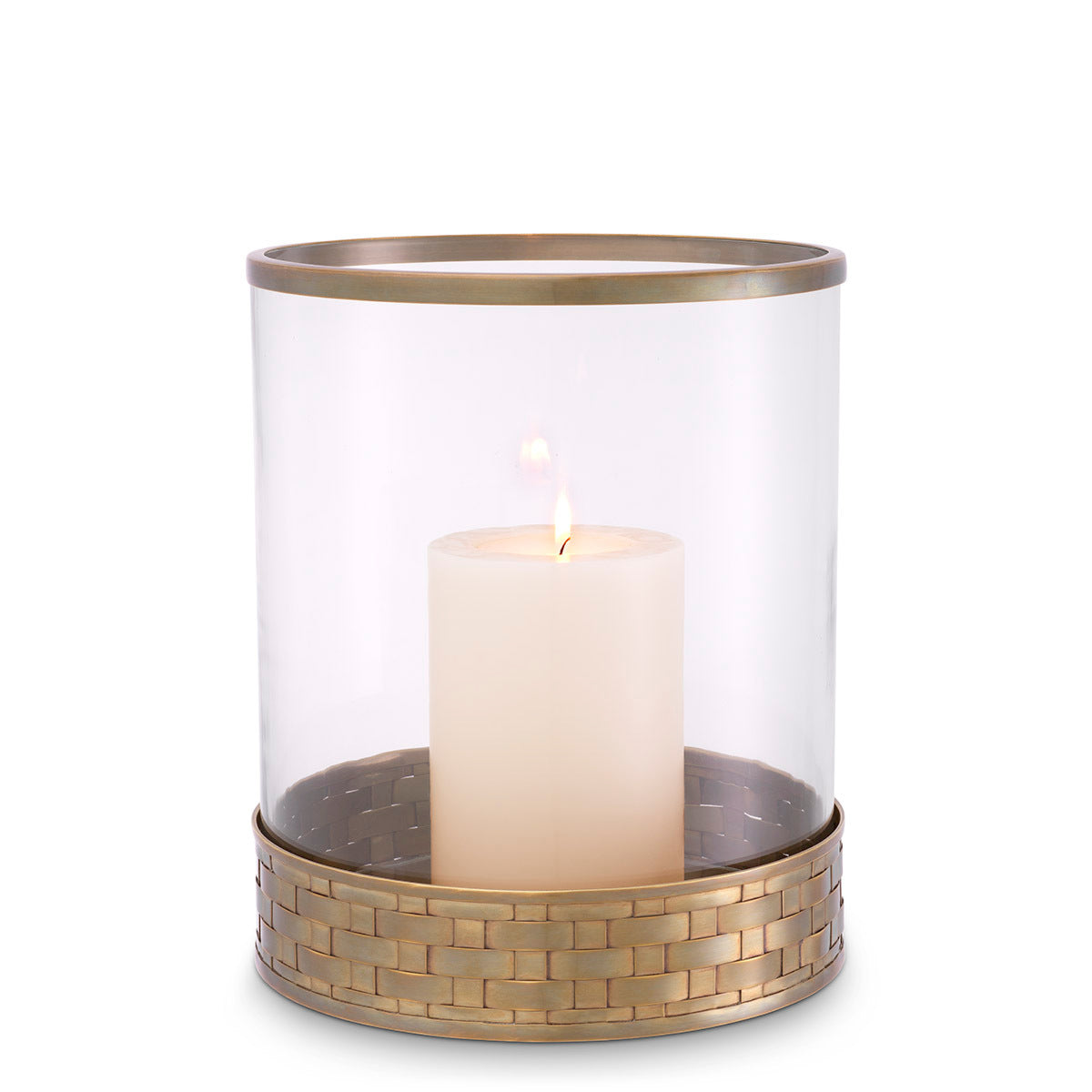 CANDLE