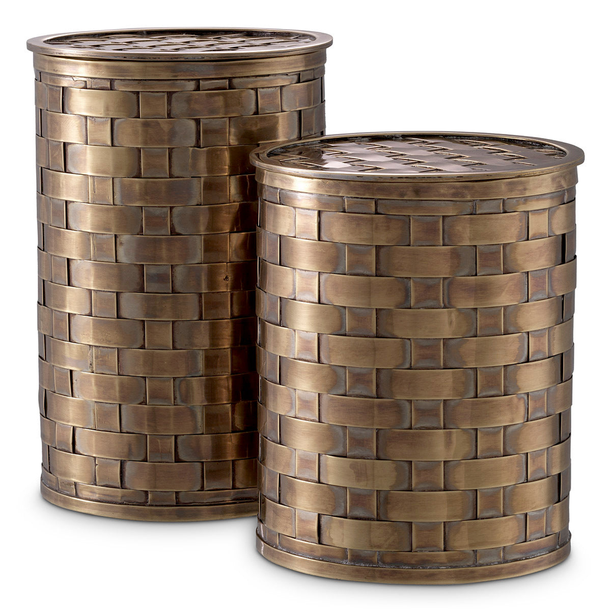 DECORATIVE ITEMS