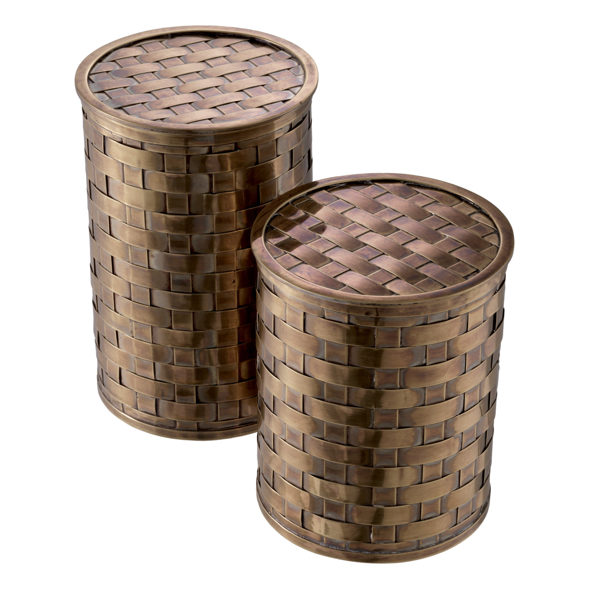 DECORATIVE ITEMS