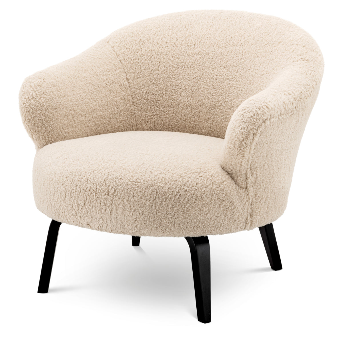 ARMCHAIRS